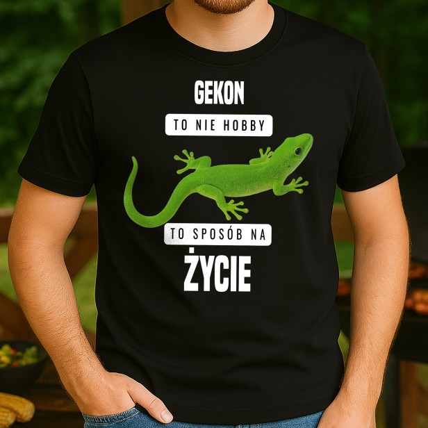 d772eec0e5b3c5317c510766ac270039