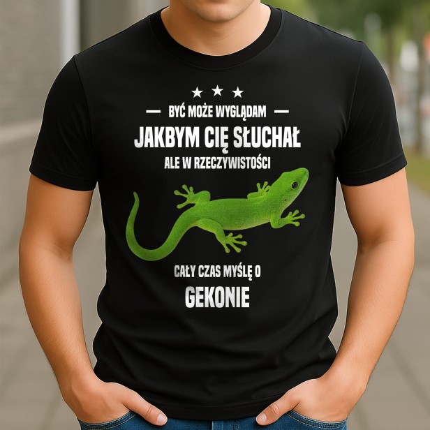 06242b041ed784590dc26549ee1eda32