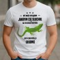 abd59db15ab8dfe7527b45d333c4ff26