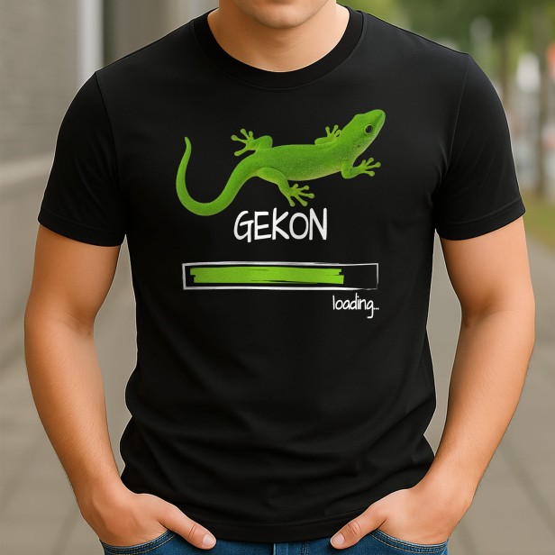 a33d174f9e91c9614810be4b7c2c7548