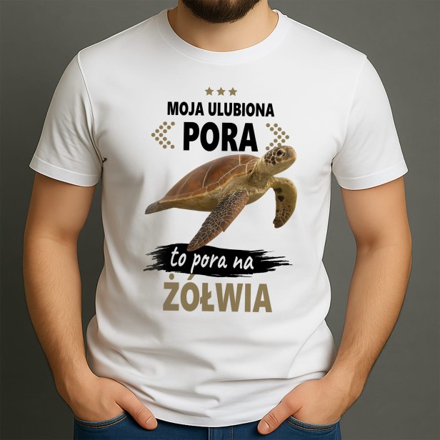 c257fb12756389c8fce9b271db6a67fe