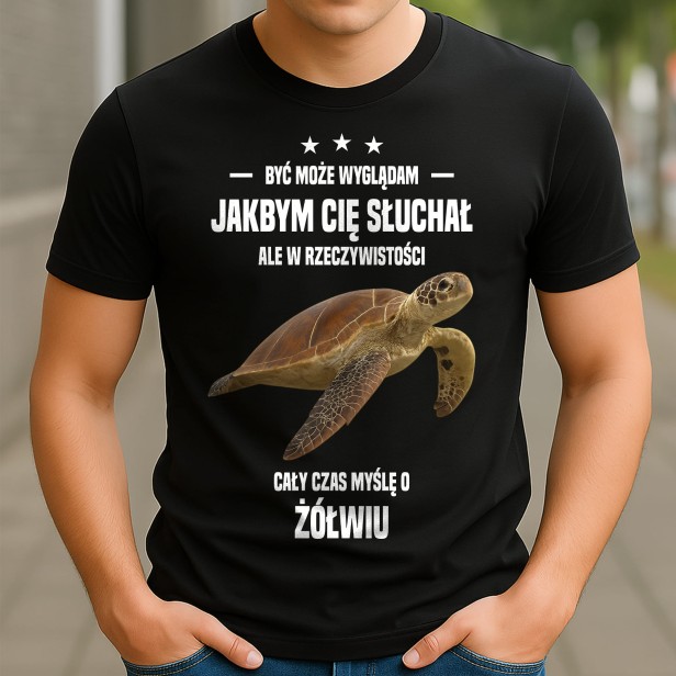 a8b3ae80267f2a6a3ab6f4389d393965