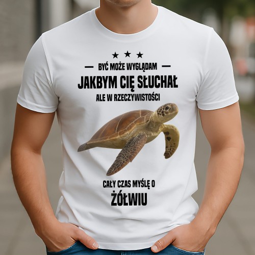 e5b72e1e98e3a10f69dcd678a812811f