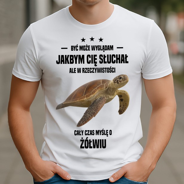 e5b72e1e98e3a10f69dcd678a812811f