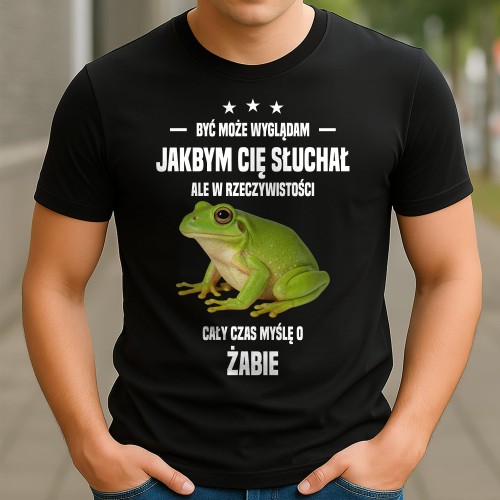 6c8044bdc96dc1dd7cdef7a290c75d0b