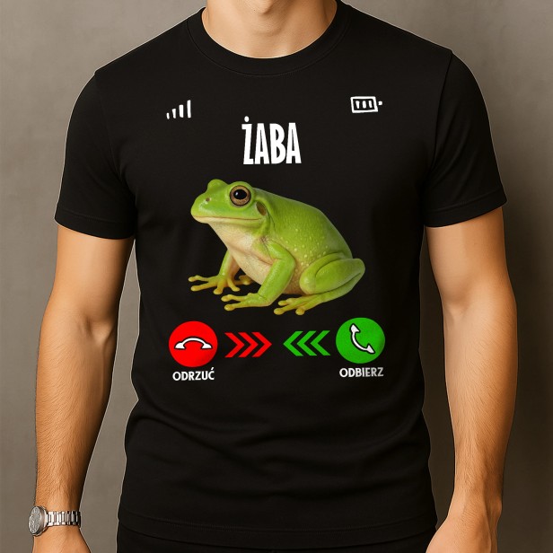ad45ca0f328ef22dc33e1f8c6de67099