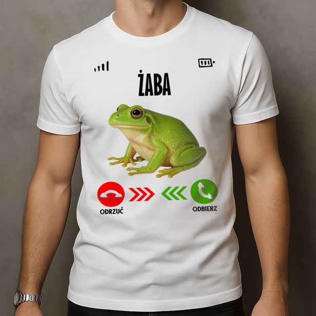 c668a2373eec3ae5ed3a79bfc80709bc