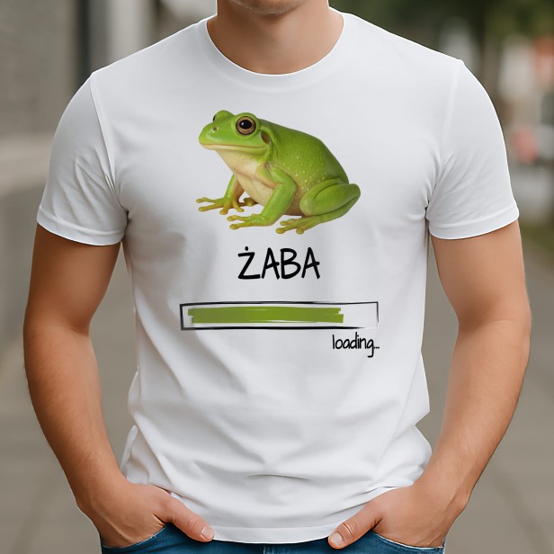 e1c6ca681c61938fc54e5af99e65f5c4