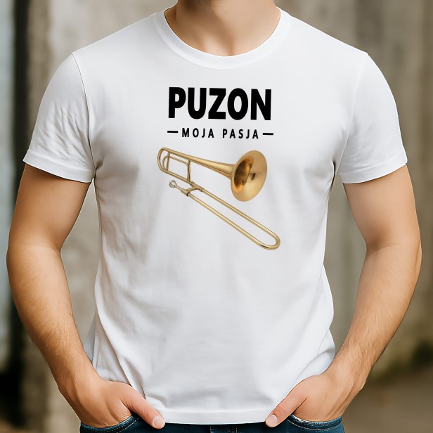1383c734db2b64f5a22dc11528567660