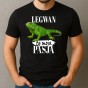 7212b5f20b23063b3cfe146af70167a9