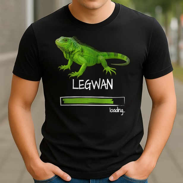 f684ea301fc1c26d0cc1e3615ad08261