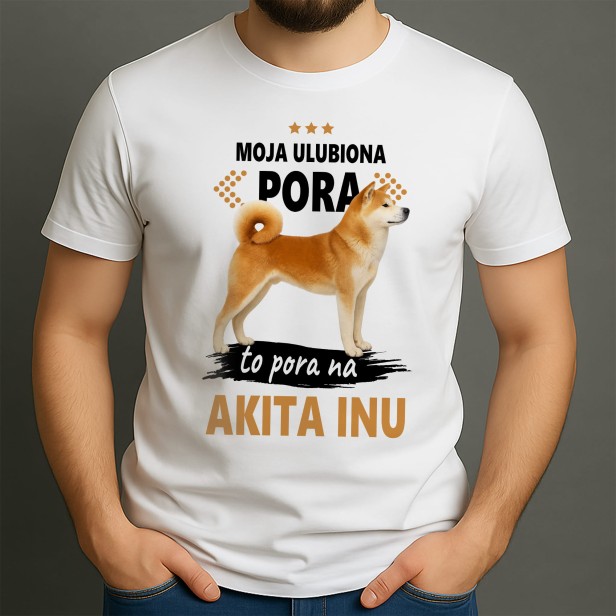 8a0d9173cc6db29f7a2929fb70089af6