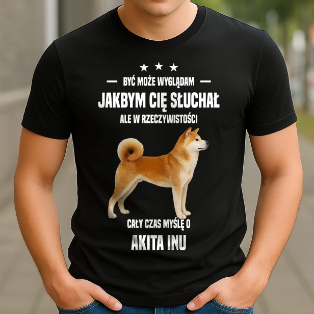c1d48c0ae89eab840584c64519c18262