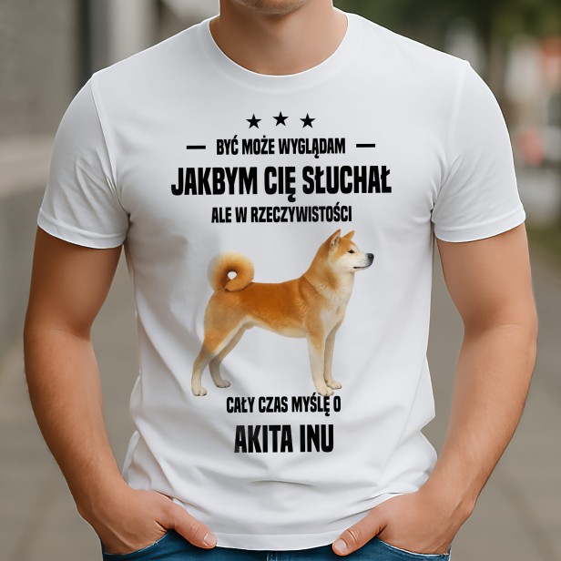 bf1e8caa2cf7f3b152881e56047b30a0