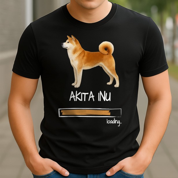 c95b64acd77b08c96bd0f0bb4d205138
