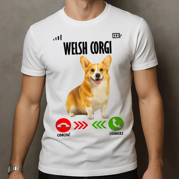 20d3fb9066557358e96f7e87c050dfd5