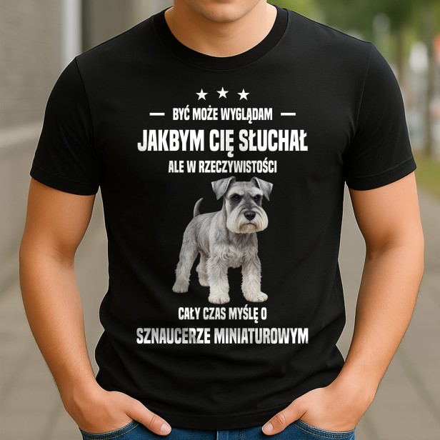fe9f11701b5fd0813a746c2a6ca4ea5d