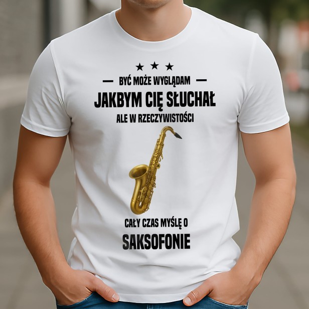 138b57922e8da57fe8a20a45a8f0f1a2