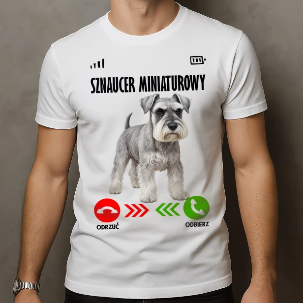 07d8e1f2a688b30d8c5076269ded3898