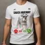 07d8e1f2a688b30d8c5076269ded3898