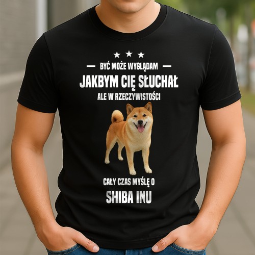 25e7a63e9dbe20115c03ecee9124da22