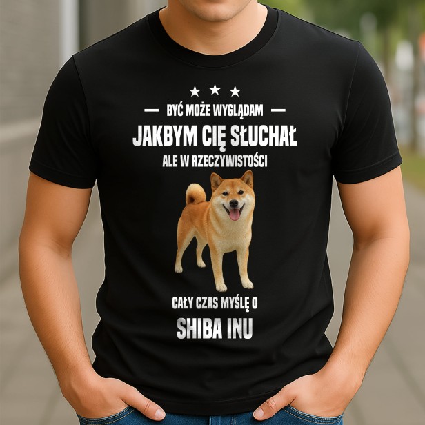 25e7a63e9dbe20115c03ecee9124da22
