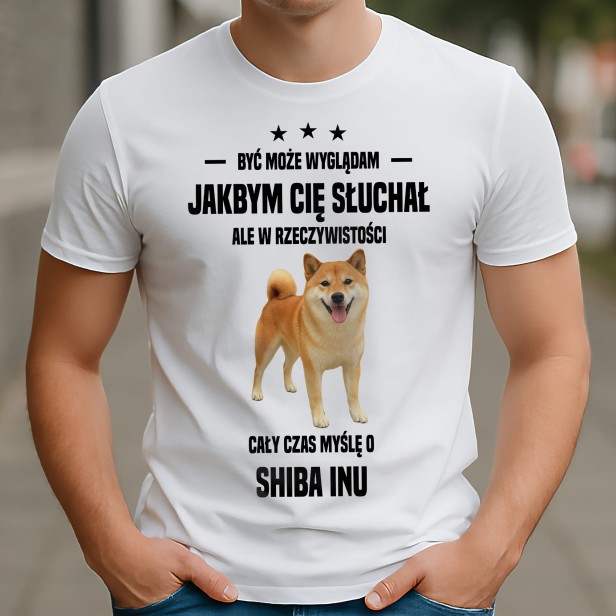844ce7ca973b24377e571e8d281398a6