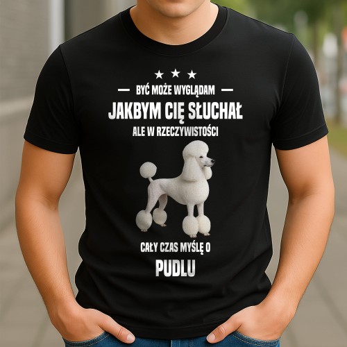 e7425a7c676afda6778bcfca7842ebea
