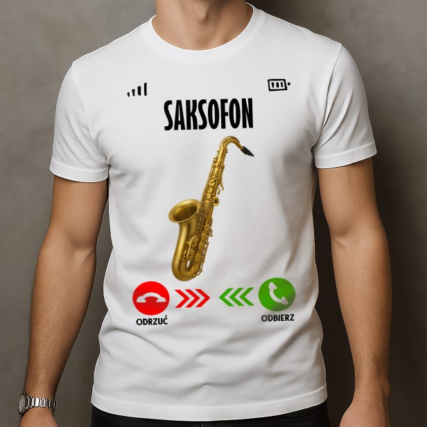 9981742bb04e16ab8128d63fdad9be3f