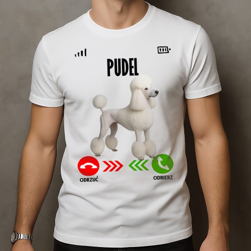 64754848d30480a190d153381b6bf75c
