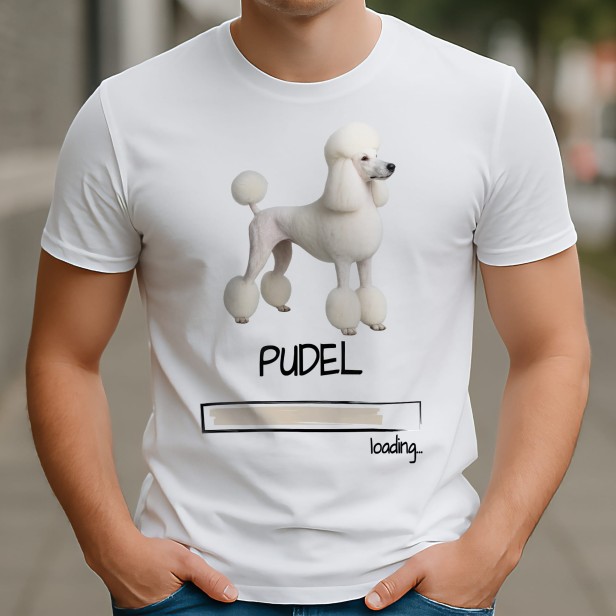 3f1dd24f52c756c2ec23f1c149efc4a6