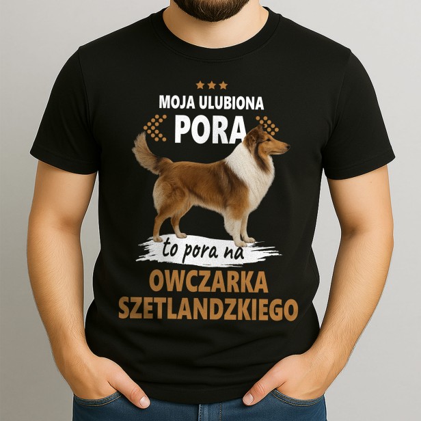 24a7755736d4f03b9f95c127910d8e70