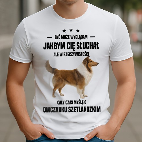 3d86bde50a8f3696901b098af7b92d39