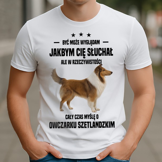 3d86bde50a8f3696901b098af7b92d39