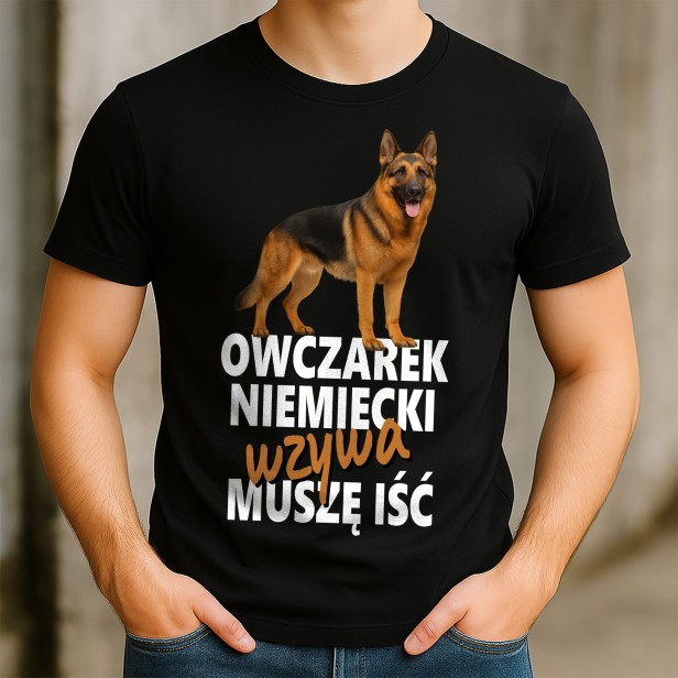 2f41f33285e5a70cc5bdf586248a27cd