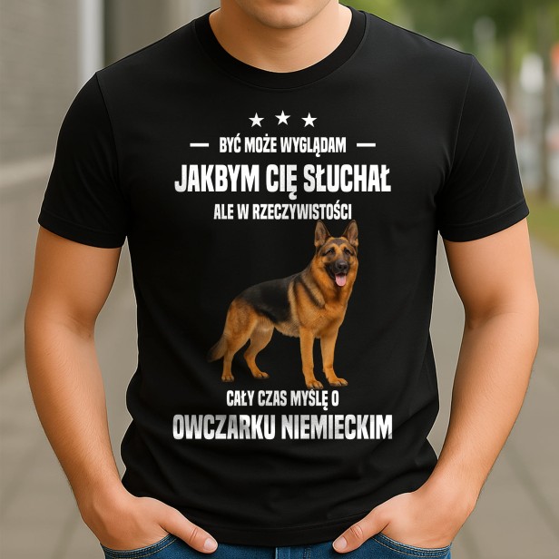 c67e19edc8ab0043f4ed9ae8c4a17255