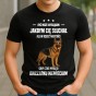 c67e19edc8ab0043f4ed9ae8c4a17255