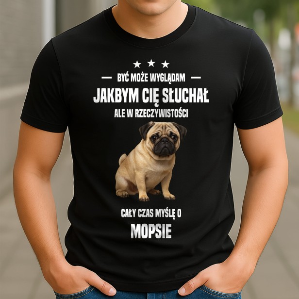 7eb4f7df447c75451ea2ad21acd8e242