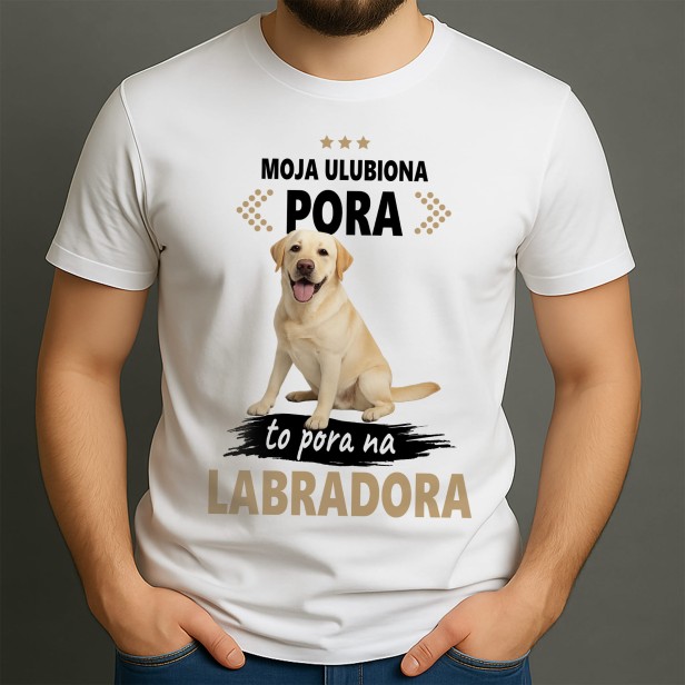 160c729d5e71b527ca2ae08727beba1b
