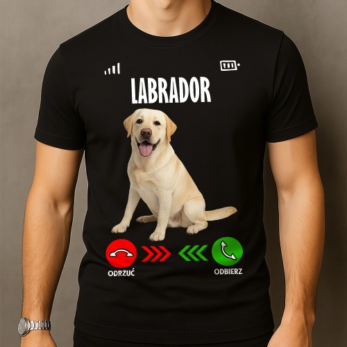 fab1a0488654435484e2c858203134f9