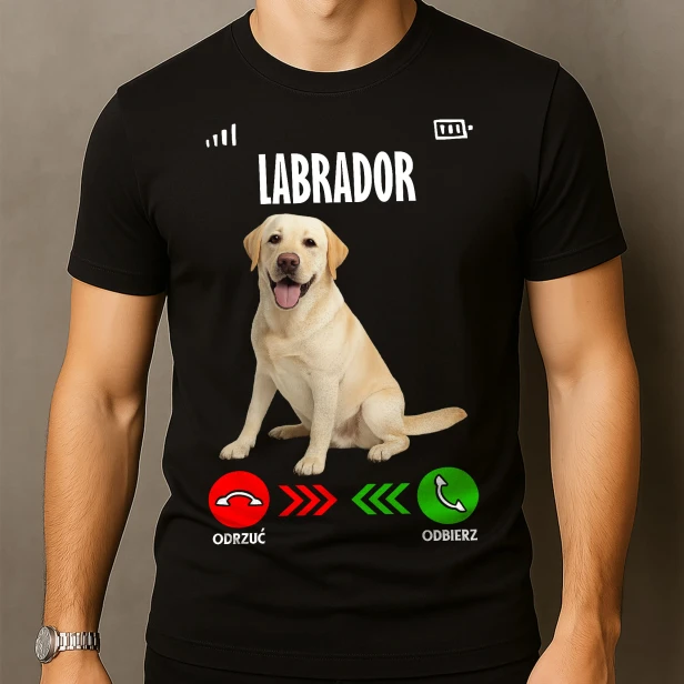 fab1a0488654435484e2c858203134f9