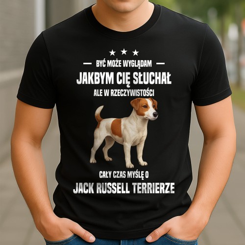 ea70a460c62293fb8a2cb819905ba61e