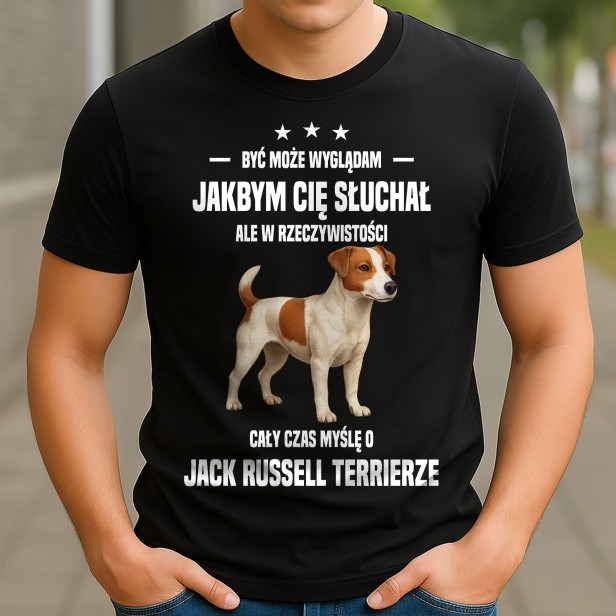 ea70a460c62293fb8a2cb819905ba61e