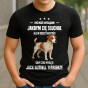 ea70a460c62293fb8a2cb819905ba61e