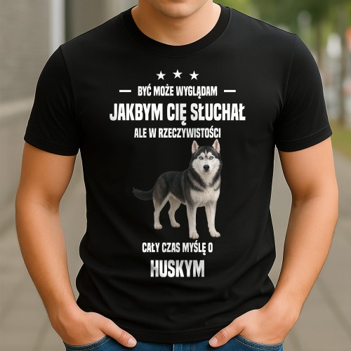 cfabe45863374476ebd3764e14ef667c