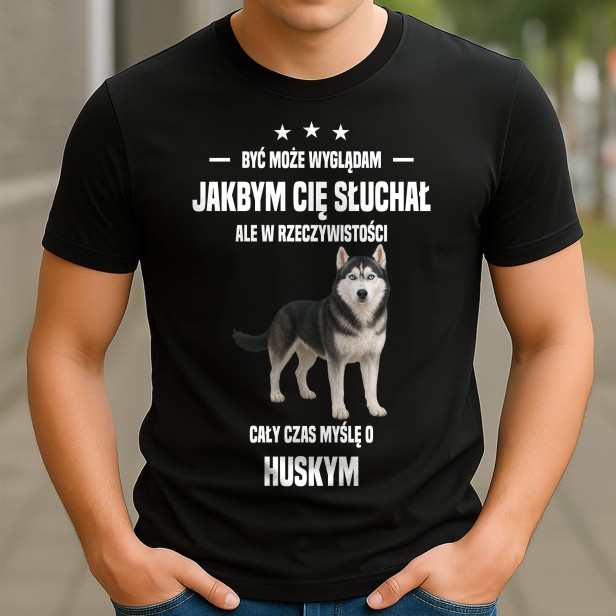 cfabe45863374476ebd3764e14ef667c