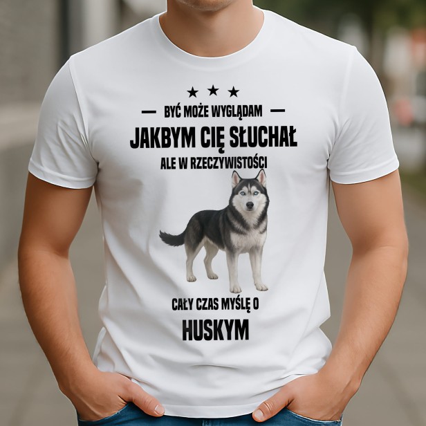 cb0fcad8a2d02c5551ab1e2f12e097f1