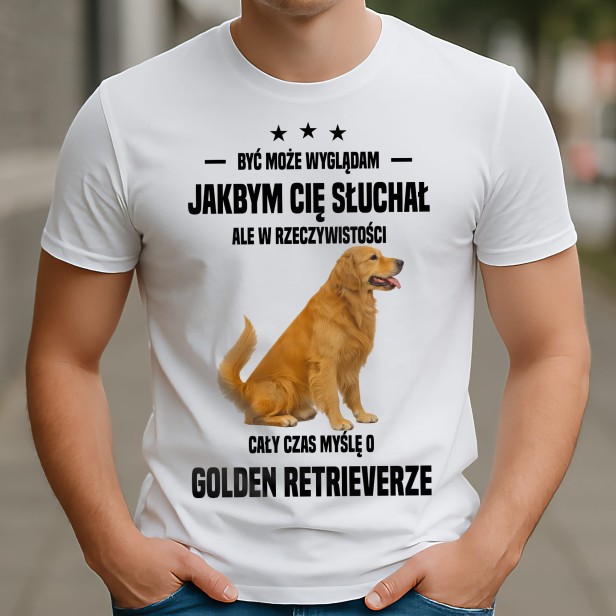c1d65f61e7072ace94f94c9c0e5253ea