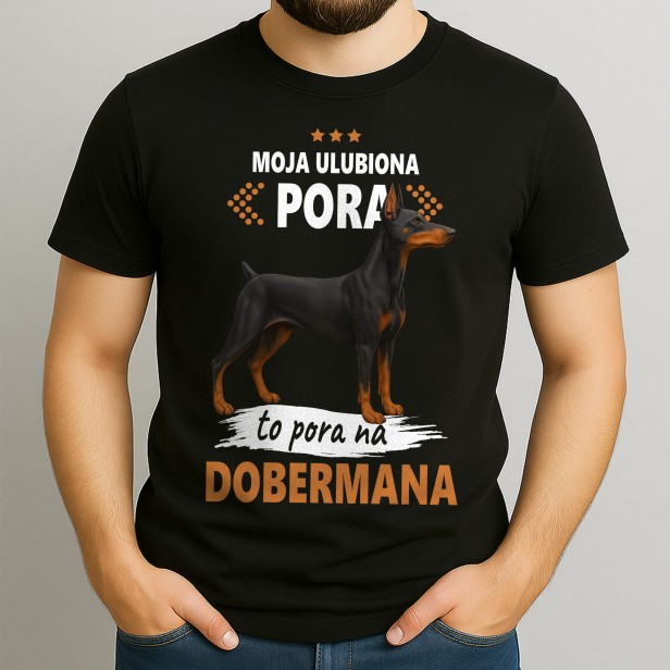 c81eebfdcccac9ffe9265ecca4c0c55e