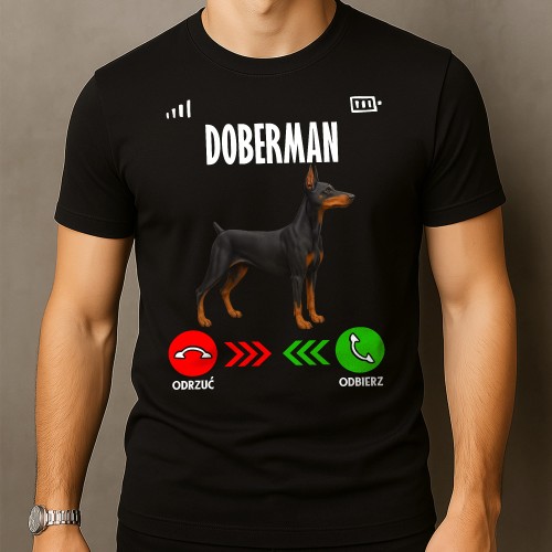 0605dcb184e8bb5d42c1c03656b9e6be